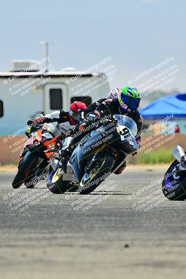 media/Aug-25-2024-2WTD (Sun) [[4221c16924]]/B Group/Session 5-Turns 1 2 and Grid/